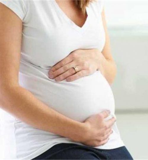 Pregnancy Monitoring